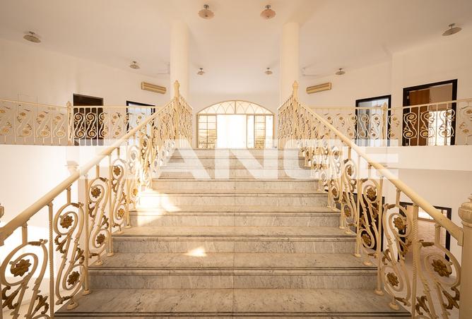 15935082 - Property Image 3