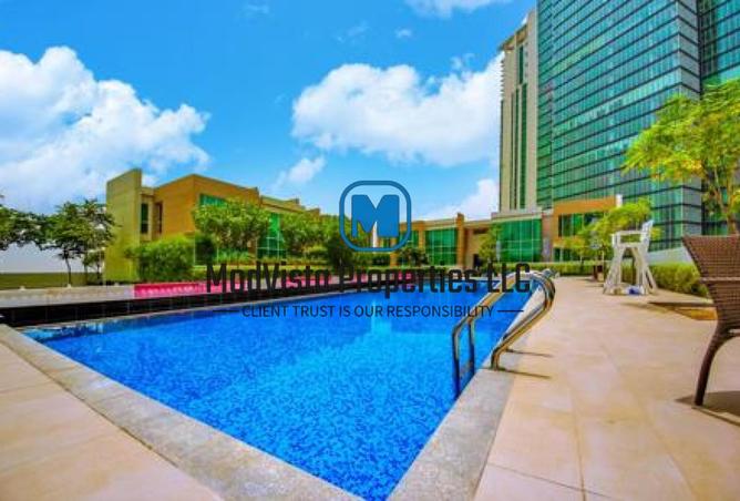 15615847 - Property Main Image