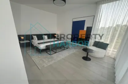 Villa - 5 Bedrooms - 7 Bathrooms for sale in Sequoia - Masaar - Tilal City - Sharjah