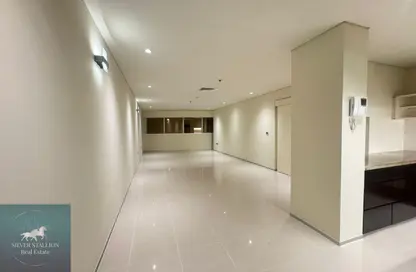 Apartment - 2 Bedrooms - 3 Bathrooms for rent in Park Place Tower - Sheikh Zayed Road - Dubai