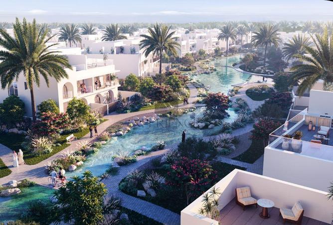 15977055 - الصورة الرئيسية للعقار