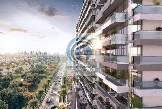 15501730 - صورة العقار 3