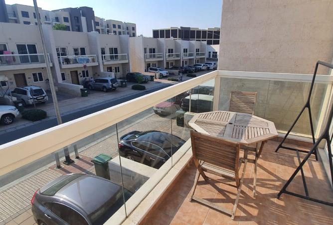 15520632 - Property Main Image