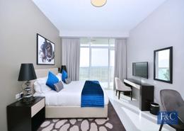 Studio - 1 حمام للبيع في ارتاسيا D - ارتاسيا - داماك هيلز - دبي