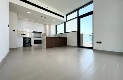 Apartment - 2 Bedrooms - 2 Bathrooms for rent in Binghatti Gardenia - Jumeirah Village Circle - Dubai