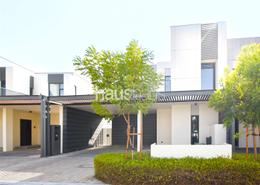 Brand New | Stunning Finish | Great Value