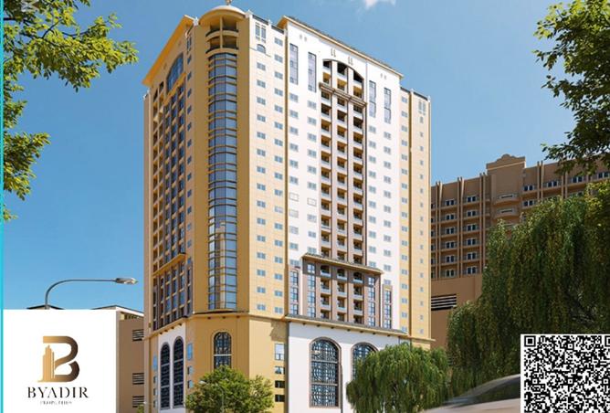 15310914 - Property Main Image