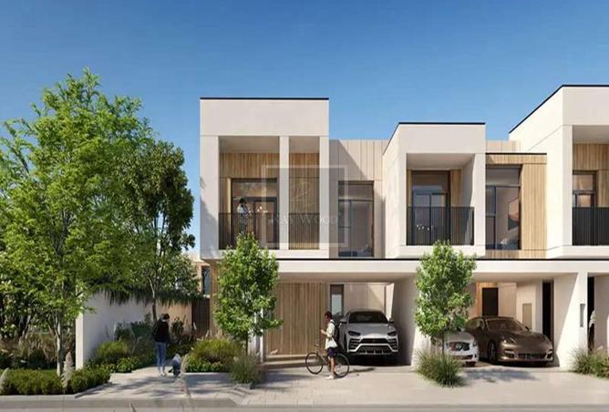 15582741 - صورة العقار 2