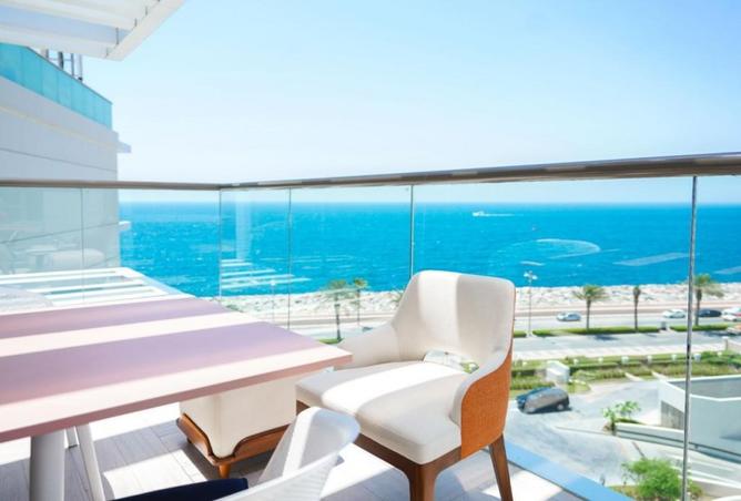 14016310 - Property Image 2