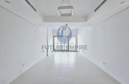 شقة - 2 غرف نوم - 3 حمامات للايجار في مبنى الجداف - الجداف - دبي