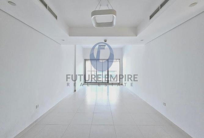 15982685 - الصورة الرئيسية للعقار