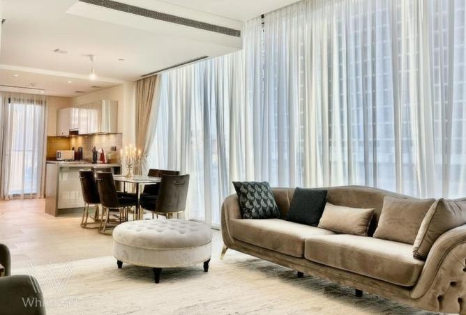 15557542 - Property Image 3