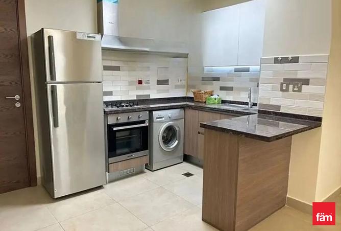 15402658 - Property Image 3