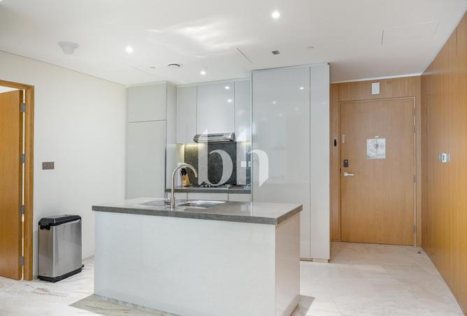 15422130 - Property Image 3