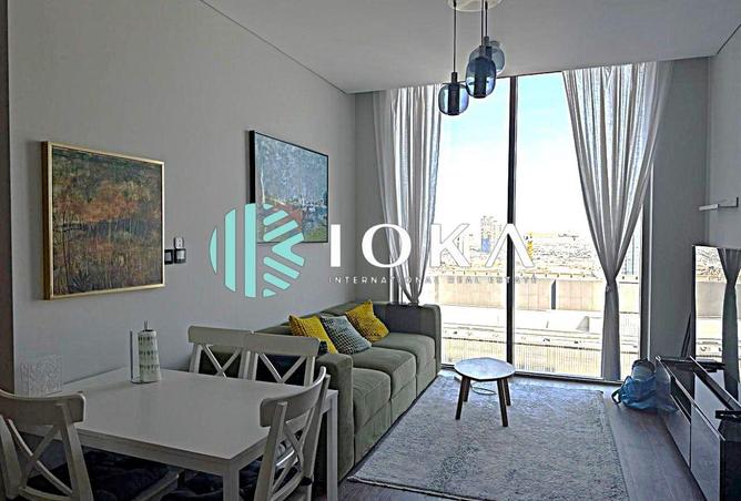 15303131 - Property Image 2