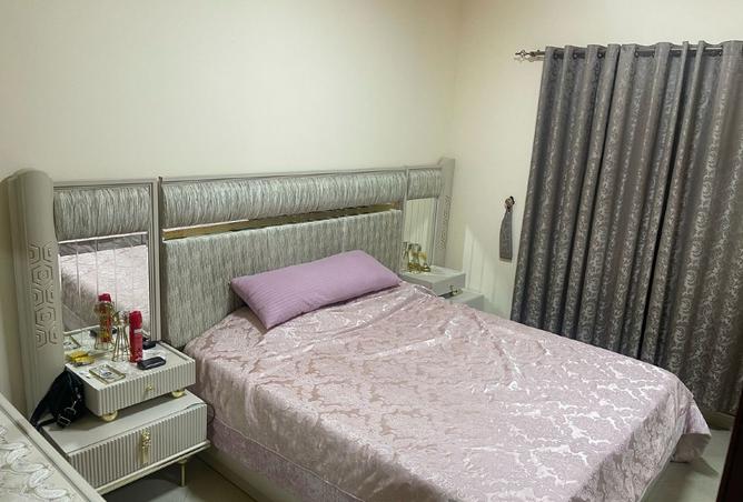 15973723 - Property Main Image