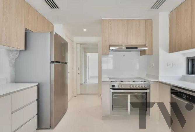 15805441 - Property Main Image