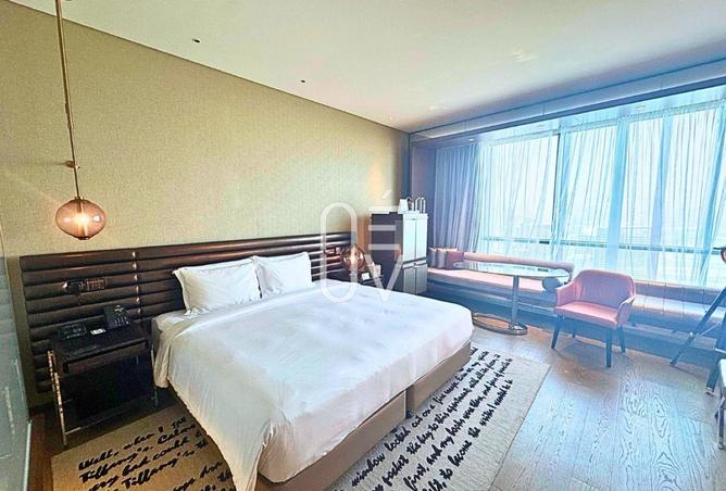 16106682 - Property Image 2