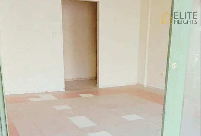 15833876 - صورة العقار 2