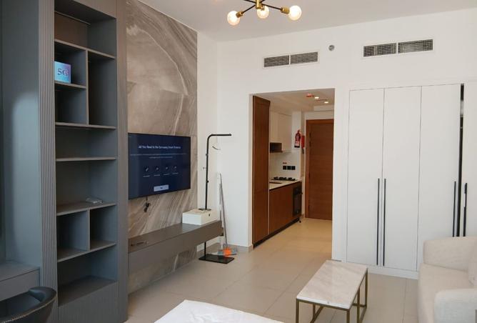 15302689 - Property Image 2