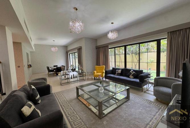 16079053 - الصورة الرئيسية للعقار