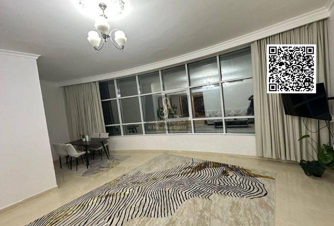 16059785 - Property Main Image