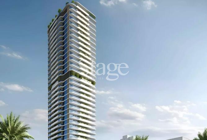 15256446 - Property Image 2