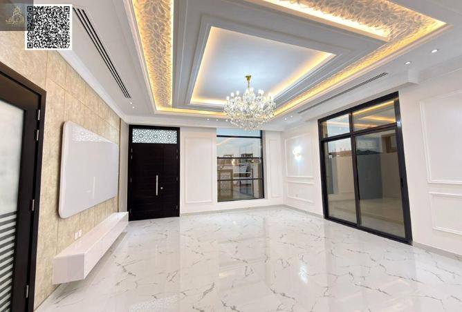 15671271 - Property Image 2