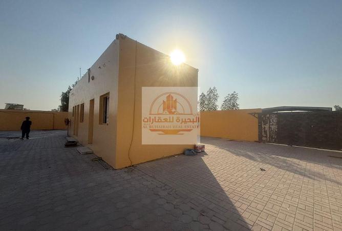 16018506 - Property Image 2