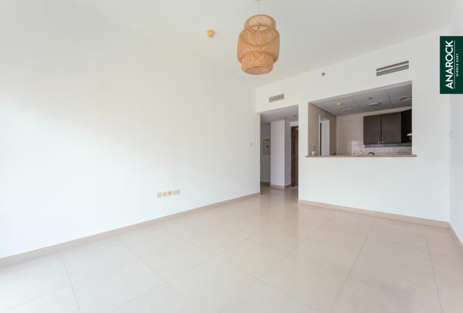 15233232 - Property Image 3