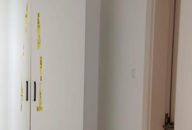 15628677 - صورة العقار 3