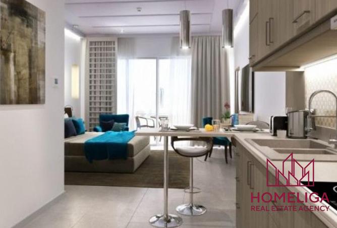 15554885 - Property Image 3