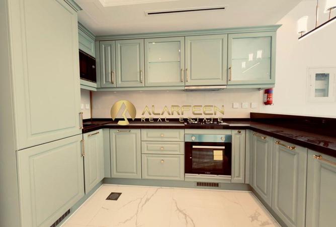 15867335 - صورة العقار 3