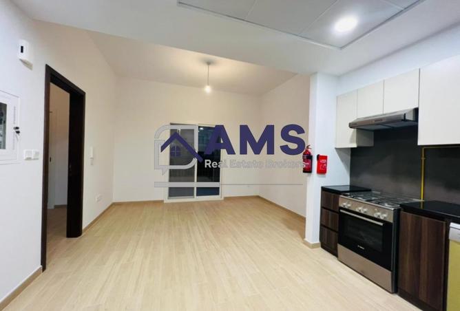 15532415 - Property Image 3