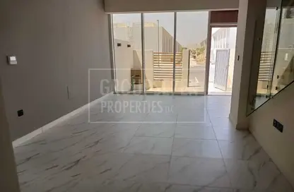 Townhouse - 1 Bedroom - 2 Bathrooms for rent in Rukan 3 - Rukan - Dubai Land - Dubai