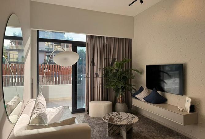 15830260 - Property Main Image