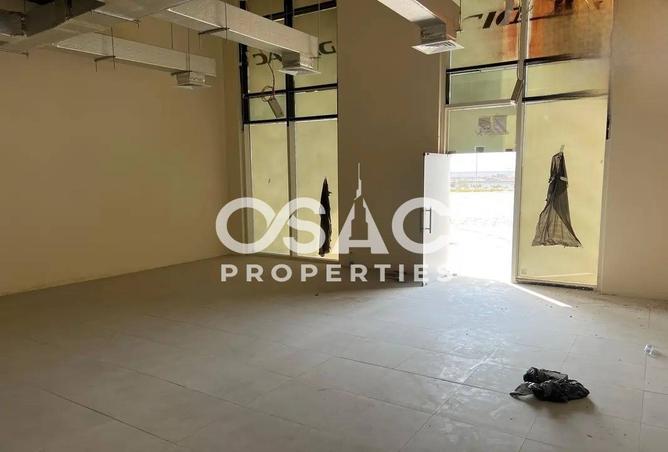 15264294 - صورة العقار 2