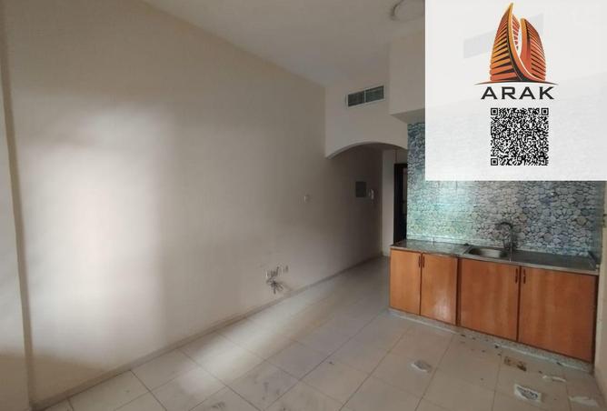 16027300 - الصورة الرئيسية للعقار