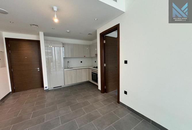 15789662 - الصورة الرئيسية للعقار