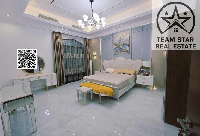 15777452 - Property Main Image