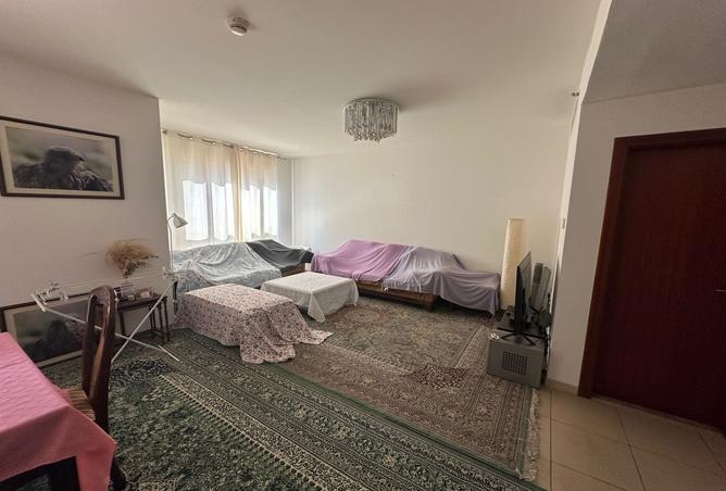 15360693 - Property Image 2