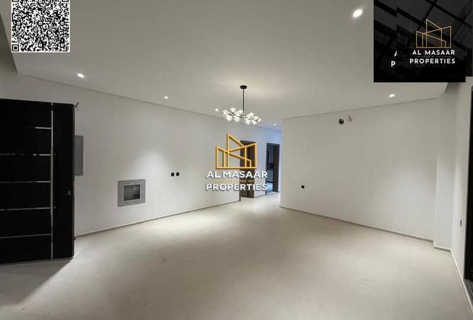 15998333 - Property Image 3