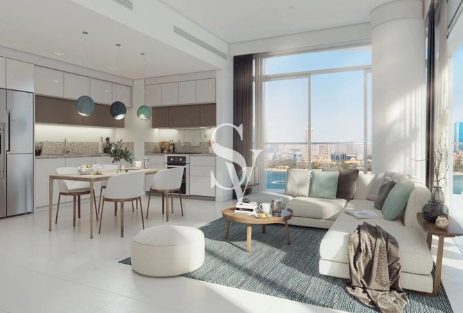 15562149 - Property Image 2