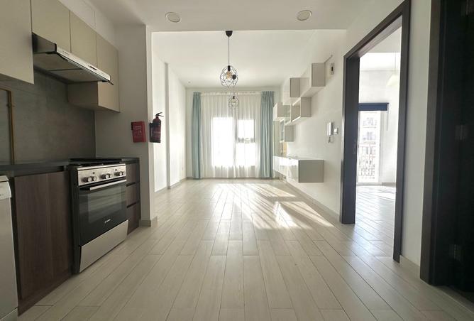 15675821 - Property Image 2