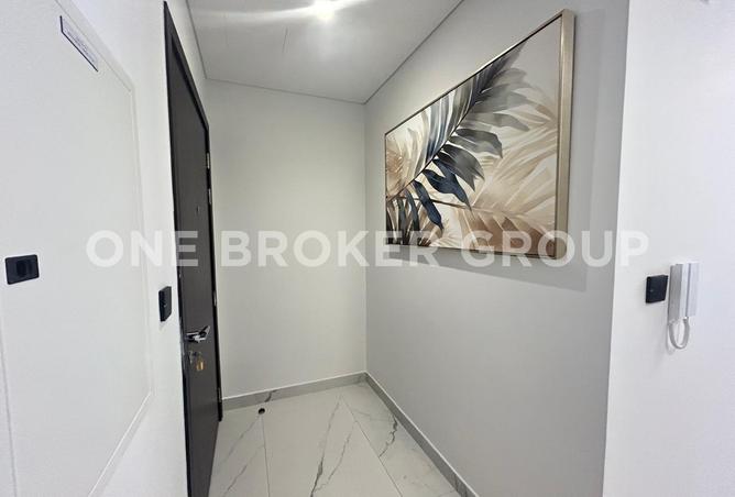14808725 - Property Image 2