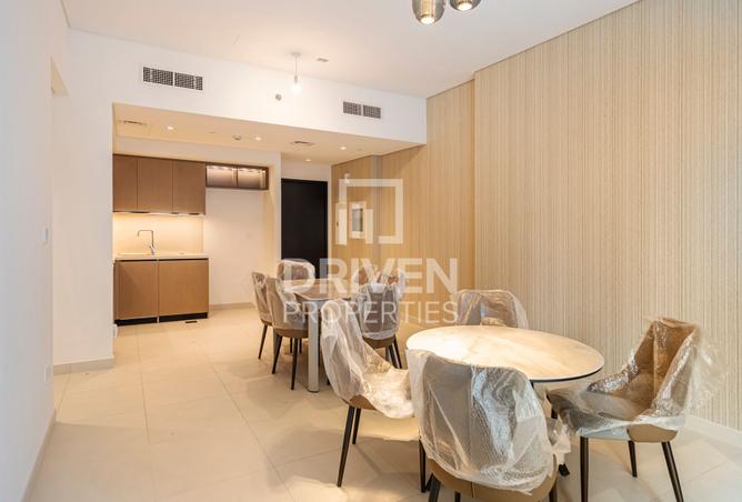 15732966 - Property Image 2