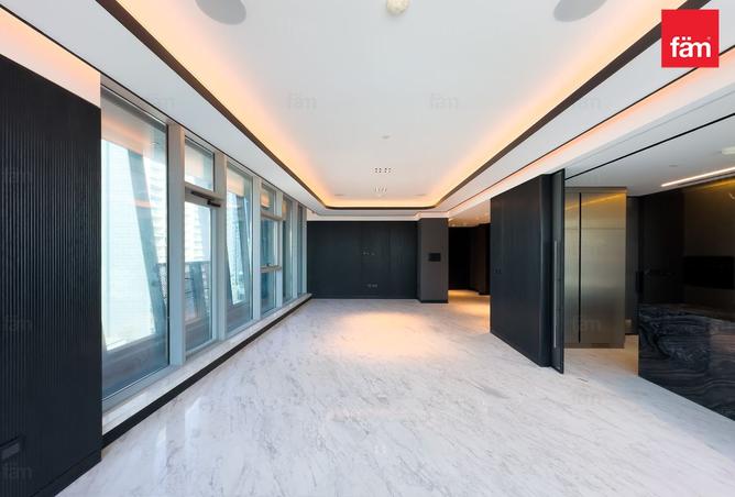 15630493 - Property Image 2