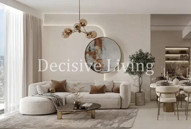 15788211 - Property Main Image