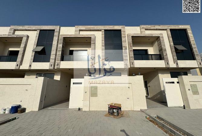 15311762 - Property Image 2