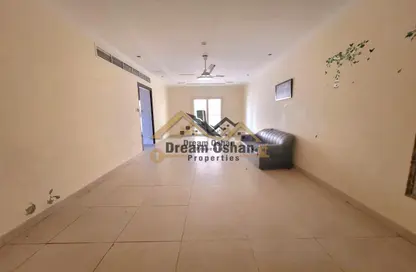 Apartment - 2 Bedrooms - 2 Bathrooms for rent in Muwaileh Commercial - Sharjah